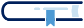 Rice Investment book icon