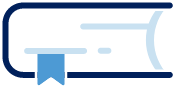 Rice Investment book icon