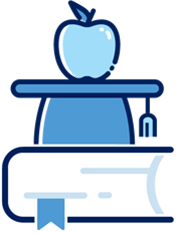 Rice Investment book icon