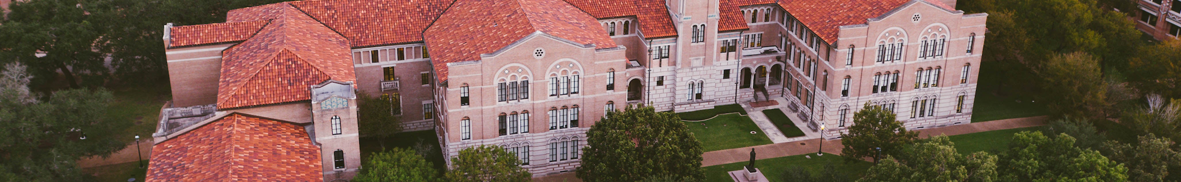 Application Philosophy Office of Admission Rice University