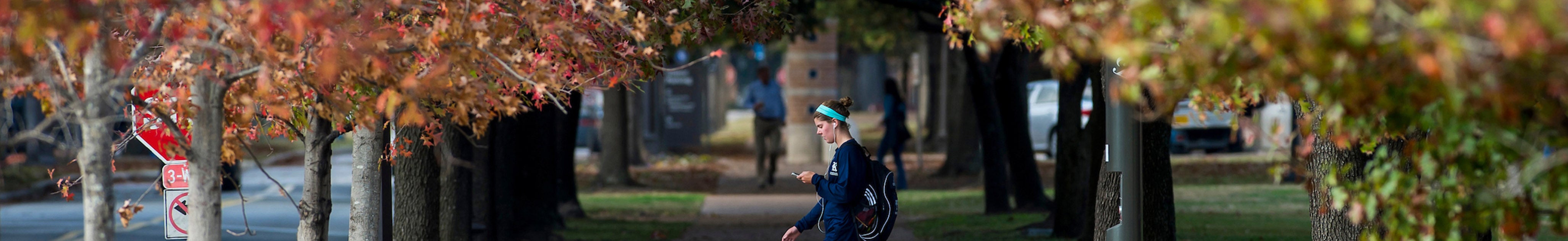 Class Of 2025 Admission Statistics MeaningKosh