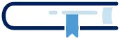 Rice Investment book icon