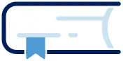 Rice Investment book icon