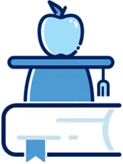 Rice Investment book icon
