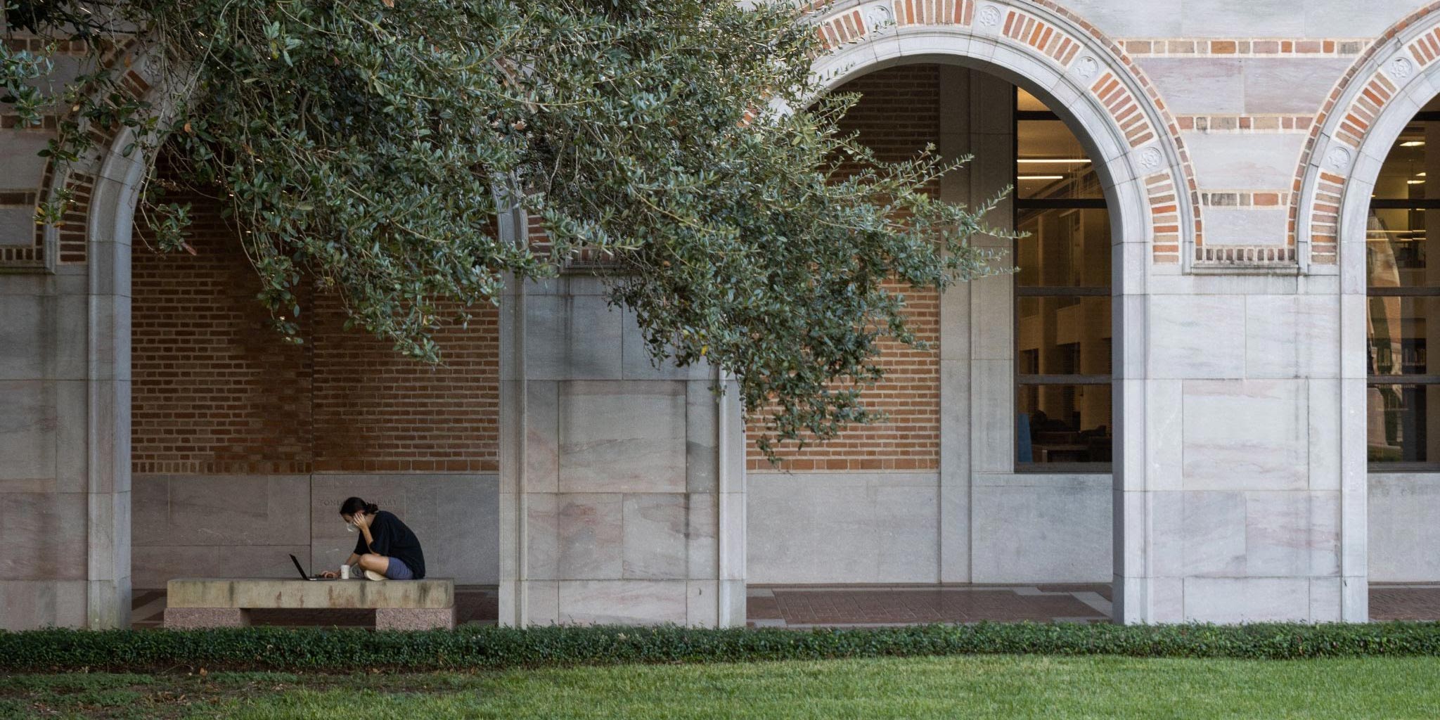 Your Application Checklist Office of Admission Rice University