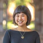 Amy Lam