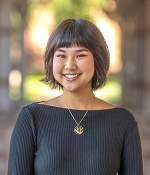 Amy Lam