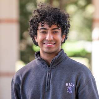 Abhishek Tripathi
