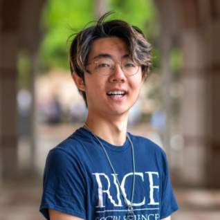 Andy Li