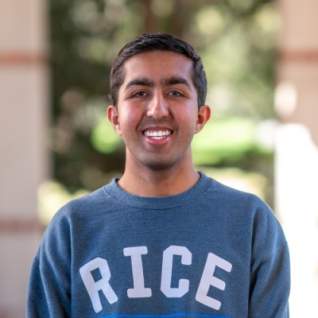 Anirudh Gupta