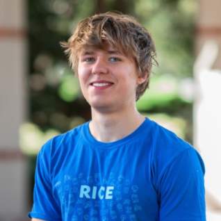 Beck Edwards