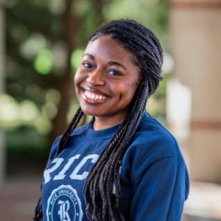 Chidalu Aniekwenagbu