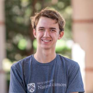 Evan Gebhart
