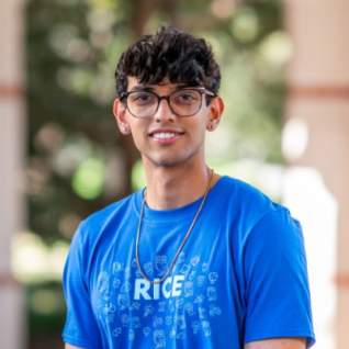 Nikhil Chatterji