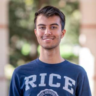 Rahul Herrero