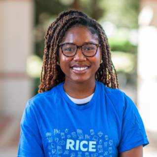 Tinde Koroma