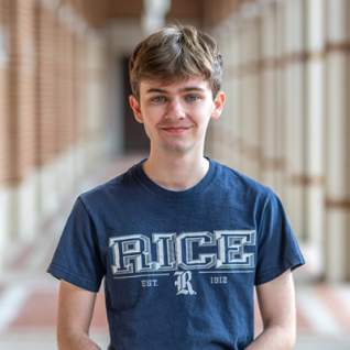 Owen Hindman-Anderson